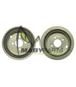 MABY PARTS - PV03595O - 